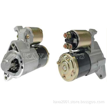 12V Car Starter For Jeep Commander,Grand Cherokee,M0T31471,56044734AA